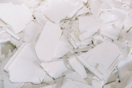 GIP: Kunststoff-Recycler expandiert nach Spanien