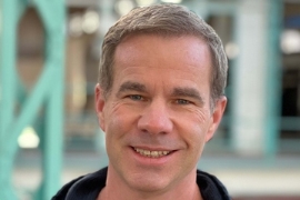 Pekutherm: Recycler will PMMA-Abfälle international einsammeln