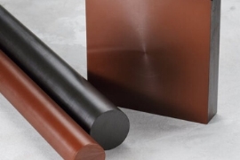 Biesterfeld: Vertrieb von Polyimid-Halbzeugen für DuPont