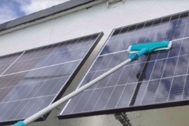 Leifheit: Haushaltsprodukte-Hersteller hebt Prognose für das Gesamtjahr an