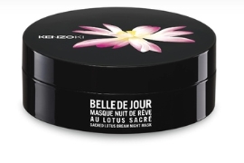 PSB Industries: Hersteller von Kosmetikverpackungen will Quadpack übernehmen