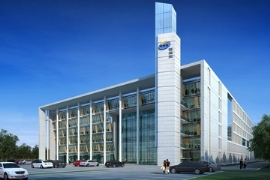 Zhejiang NHU: Großprojekt für Polyamid 6.6 im chinesischen Tianjin