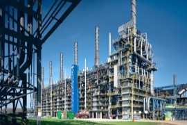 Sabic: Nach Wartung offenbar technische Probleme in Geleen