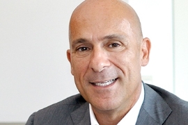 Piovan: Investindustrial-Fonds kauft Mehrheit am Peripheriespezialisten