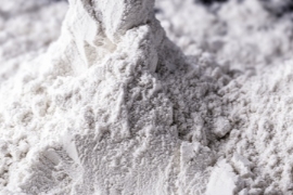 Kronos: Übernahme von Titandioxid-Erzeuger Louisiana Pigment