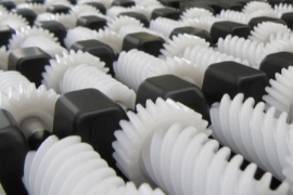 GaBa: Management-Buyout bei der Industrieholding KAP