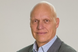 ARA: Thomas Eck folgt auf Martin Prieler