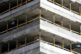 Ifo Institut: Geschäftsklimaindex in der Kunststoffbranche steigt leicht