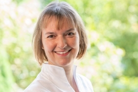 Kunststoffverpackungen: Rezyklatanteil steigt auf 15 Prozent