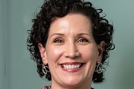 Dow: Geschäftsführerwechsel für die mitteldeutschen Standorte