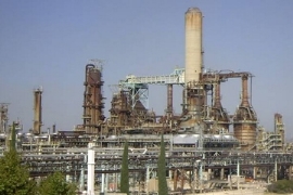 LyondellBasell: Cracker in Berre mit technischen Problemen