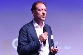 Chemical Recycling Europe: Verband wählt neuen Vorstand