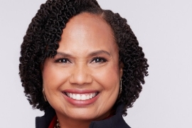 Dow: Stühlerücken im Chemiekonzern