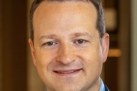 Celanese: Scott Richardson beerbt Lory Ryerkerk als CEO