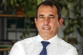 Guala Closures: Schon wieder neuer Chef beim Verschlussspezialisten