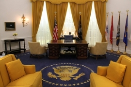 Logistik: US-Strafzölle wirbeln den Welthandel durcheinander