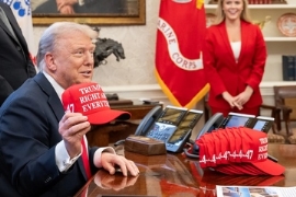 Logistik: Niedrigwasser am Rhein droht Binnenschifffahrt lahmzulegen