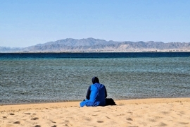 Logistik: Trump fordert Freifahrtscheine für  Suez- und Panamakanal