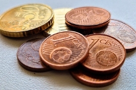 Logistik: Erhöhung des Mindestlohns sorgt für Missstimmung