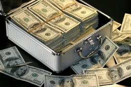 Logistik: Reedereien kappen die Kapas und treiben die Frachtraten