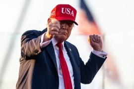 Logistik: Frachtraten zwischen den USA und China steigen rasant