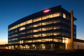 Dow Chemical: Stellenabbau angekündigt