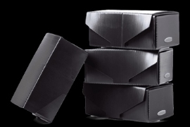 Corplex: Französischer K-Verarbeiter stellt Recyclingaktivitäten ein