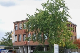 ContiTech: Autozulieferer will 580 Stellen streichen