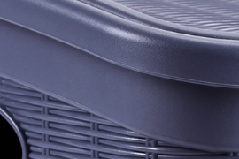 Stefanplast: Einstieg in den HoReCa-Sektor