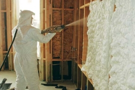 Huntsman: Aus für zwei PUR-Systemhäuser in Europa