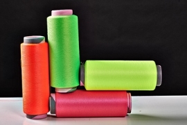 Radici: Verkauf aller werkstofflichen Polyamid-Aktivitäten