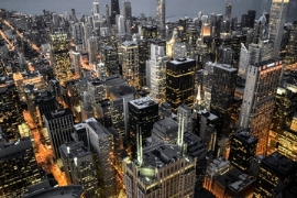 Americhem: Finanzinvestor übernimmt Mehrheit am Masterbatch-Spezialisten