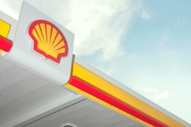 Shell: Verkaufspläne für Chemie-Aktivitäten in Europa und den USA