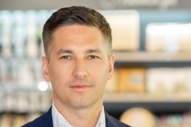 Fackelmann: Der Umsatz wächst wieder