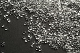 Biesterfeld: Erweiterte Vertriebspartnerschaft für TPU von BASF