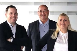 Werit: Kunststoffverarbeiter richtet weiteres Geschäftsfeld ein