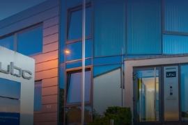 UBC Composites: Automobilzulieferer beantragt Insolvenz