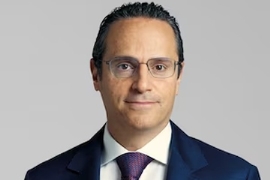 Shell: Verkauf des Chemiegeschäfts in Europa und den USA