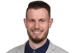 PRSE: Was sich die europäische Recyclingbranche von der Messe erhofft