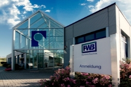 Hella: Tochtereinheit FWB Kunststofftechnik vor dem Aus