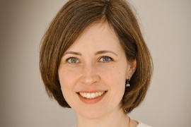 Verbände: Dr. Natalie Brandenburg wird Geschäftsführerin beim dvi