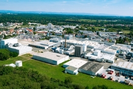 Renolit: Kunststoffverarbeiter legt Produktionen zusammen