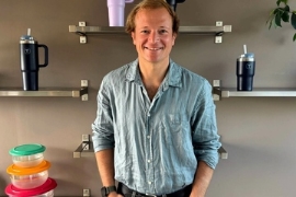 Tupperware: Start-up-Investor aus Frankreich will Marke wiederbeleben