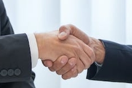 LyondellBasell: Nexeo vertreibt technische Compounds