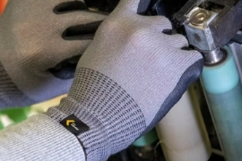 DuPont: US-Chemiekonzern will offenbar Kevlar-Geschäft verkaufen