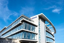 Webasto: Autozulieferer streicht in Deutschland 650 Stellen