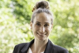 Kunststoffverpackungen: Stimmung der Hersteller hellt sich auf