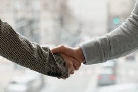 Biesterfeld: Vertrieb von EPDM-Kautschuk von ExxonMobil