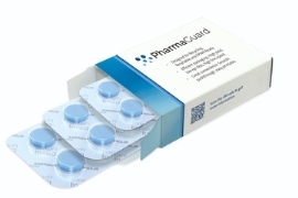 Südpack: Medica erweitert Kapazitäten für PP-Blisterfolien