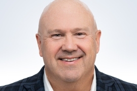 Novolex: Verpackungskonzern schließt Übernahme von Pactiv Evergreen ab